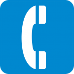phone-99068_640