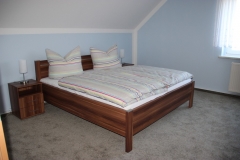 Schlafzimmer_1_1