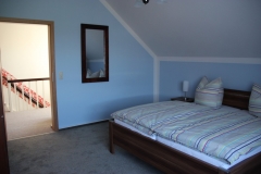 Schlafzimmer_1_2