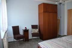 Schlafzimmer_1_3