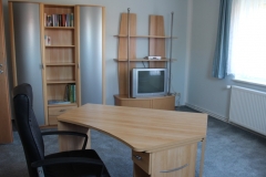 Schlafzimmer_2_1