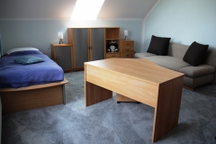 Schlafzimmer_2_2