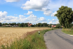 Sommerstorf-Ansicht