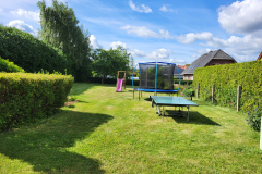 Spielplatz