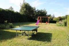 Spielplatz_2020